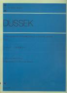 Three Progressive Sonatas Op. 67 