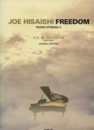 Freedom 