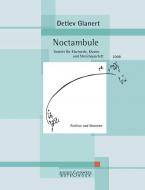 Noctambule 
