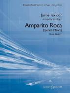 Amparito Roca (Young Band Edition) 