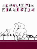 For the Youngest Pianists 