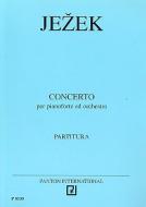 Concerto 