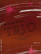 Trio 
