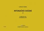 Intonacni cviceni I Standard