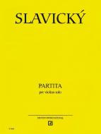 Partita 