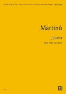 Julietta H 253 B Standard