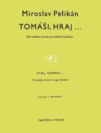 Tomási, hraj 