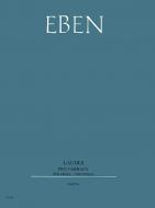 Laudes Standard