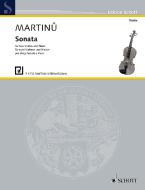 Sonate Standard