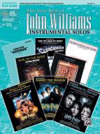 The Very Best of John Williams 