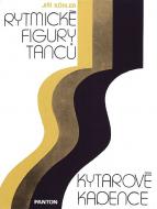 Rytmické figury tancu 