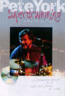 Superdrumming 