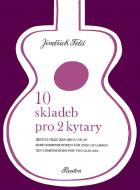 10 Compositons 