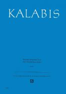 Rondo Drammatico op. 86 