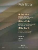 Horká hlína (Terre amère) 