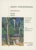 Balades 