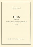 Trio 