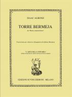 Torre Bermeja 