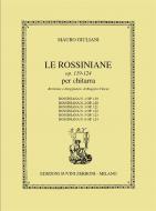 Rossiniana N. 2 op. 120 