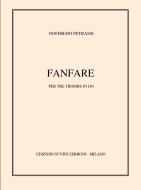 Fanfare 
