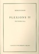 Flexions II 