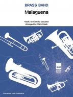 Maleguena 