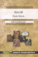 Kick Off 