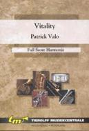 Vitality 