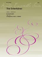 The Entertainer 