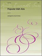 Popular Irish Airs Standard