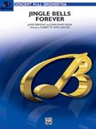 Jingle Bells Forever Standard