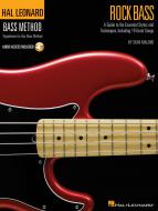 Rock Bass 