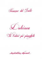 Dulcinea 