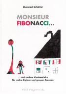 Monsieur Fibonacci ... 