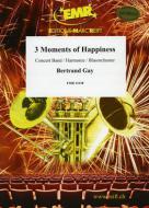 3 Moments Of Happiness Standard