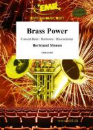 Brass Power Standard
