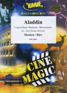 Aladdin Standard