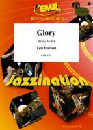 Glory Standard