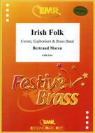 Irish Folk Standard