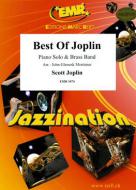 Best Of Joplin Standard