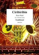 Ciribiribin Standard