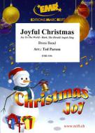 Joyful Christmas Standard