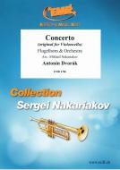 Concerto Standard
