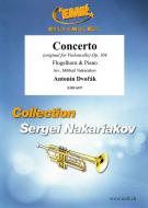 Concerto Standard