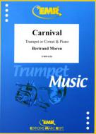 Carnival Standard