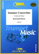 Summer Concertino Standard