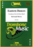 Eastern Dances Standard