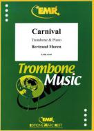 Carnival Standard