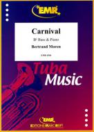 Carnival Standard