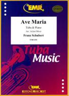 Ave Maria Standard
